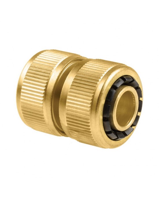 BRASS™ 1/2" Hortum Bağlantısı