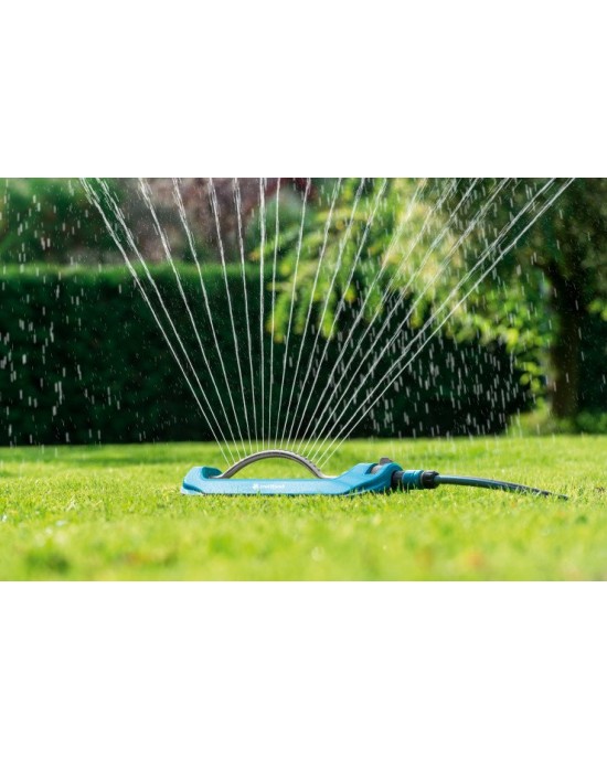 IDEAL™ TURBO Sallanan Sprink