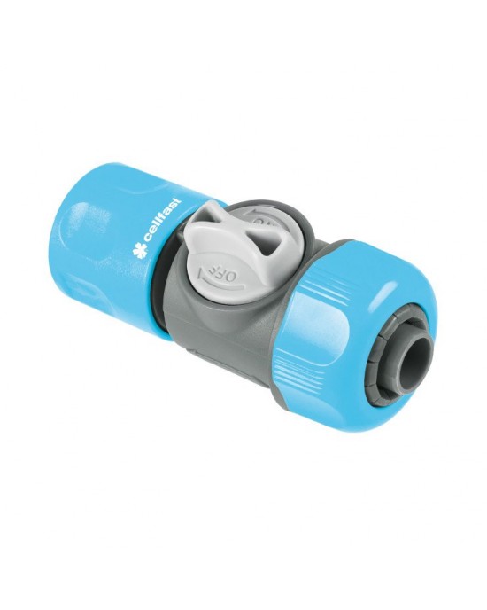 IDEAL™ 1/2" - 5/8" Valf Hortumu Hızlı Bağlantı