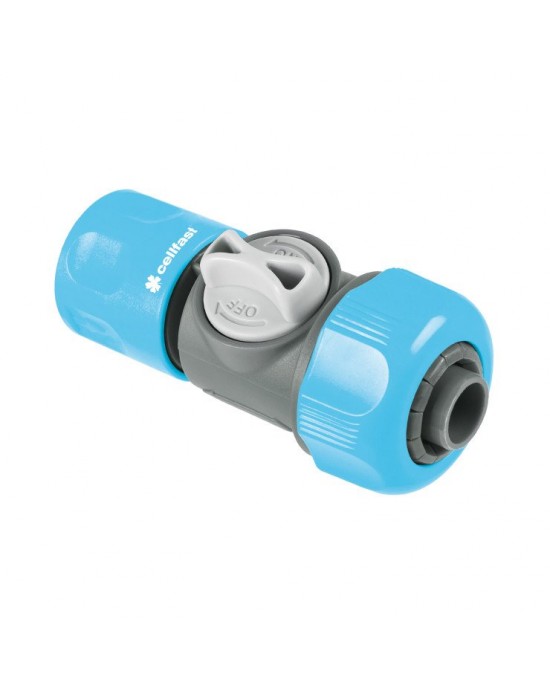 IDEAL™ 3/4" Valf Hortumu Hızlı Bağlantı