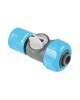 IDEAL™ 3/4" Valf Hortumu Hızlı Bağlantı