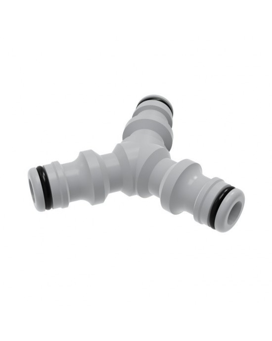 IDEAL™ 3 Yollu Konnektör