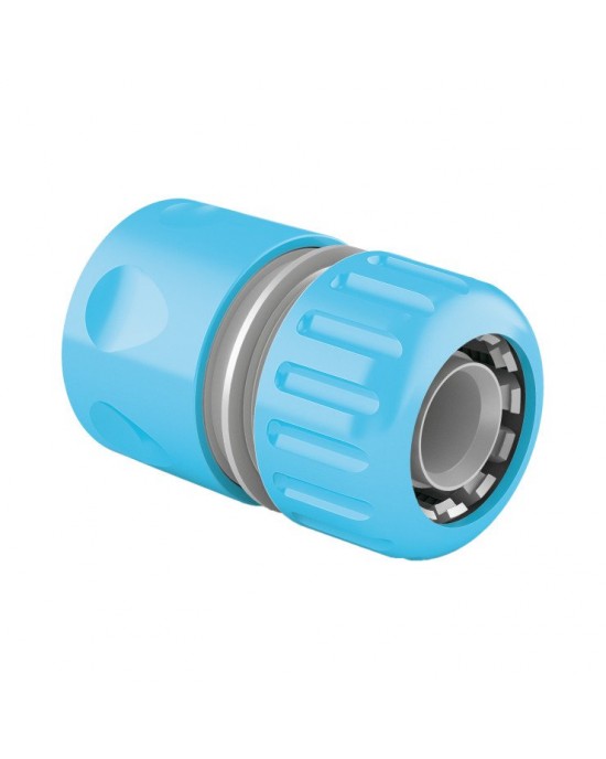 IDEAL™ 1" Hortum Hızlı Bağlantısı