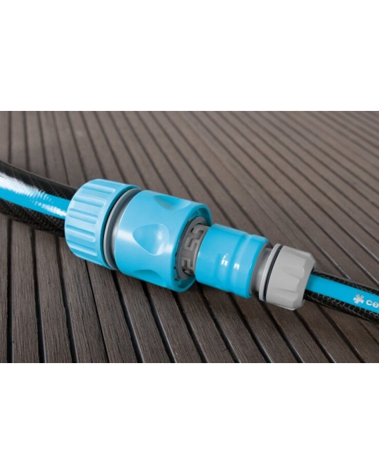 IDEAL™ 1" Azaltmalı Uzatma Konnektörü