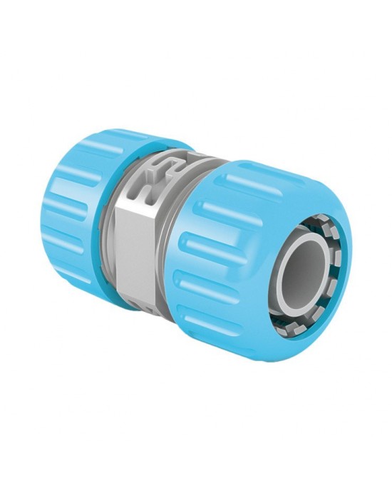 IDEAL™ 1" Hortum Bağlantısı