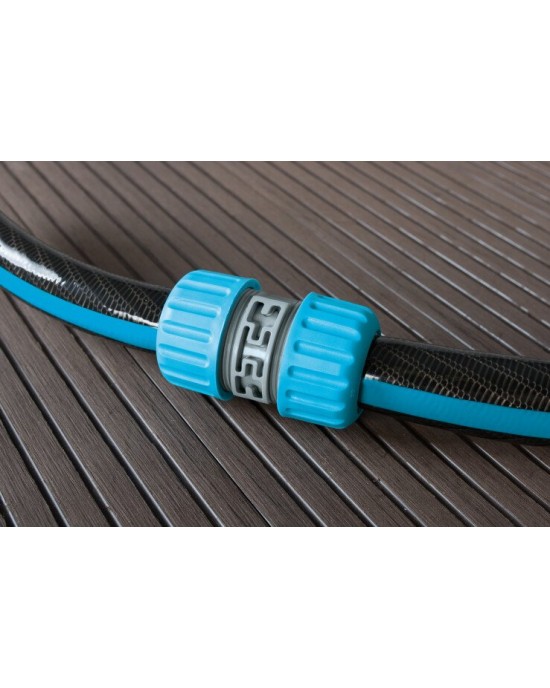 IDEAL™ 1" Hortum Bağlantısı