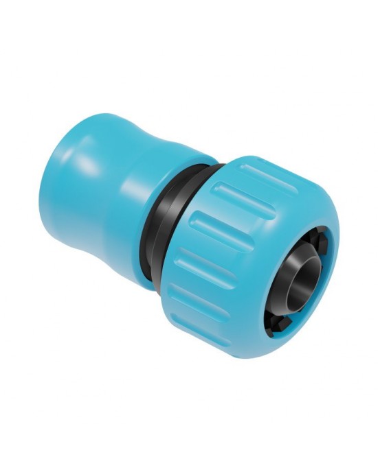 BASIC 3/4" Hortum Hızlı Bağlantısı