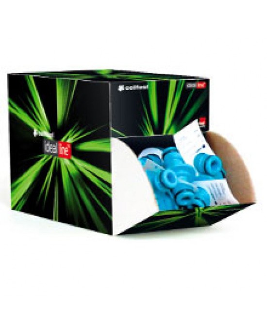 BASIC [gevşek] Uzatma Konnektörü