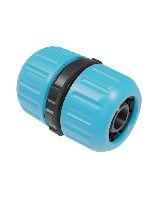 BASIC 1/2" - 5/8" [gevşek] Hortum Bağlantısı