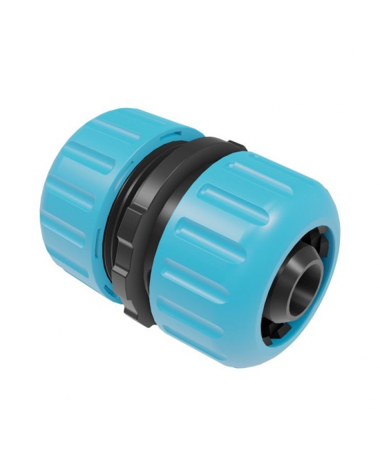 BASIC 3/4" [gevşek] Hortum Bağlantısı