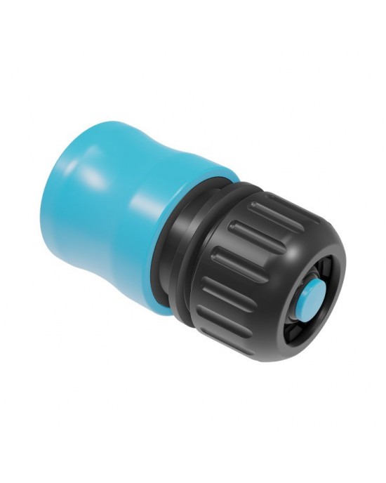 BASIC 1/2" - 5/8" [gevşek] Hortum Hızlı Bağlantısı