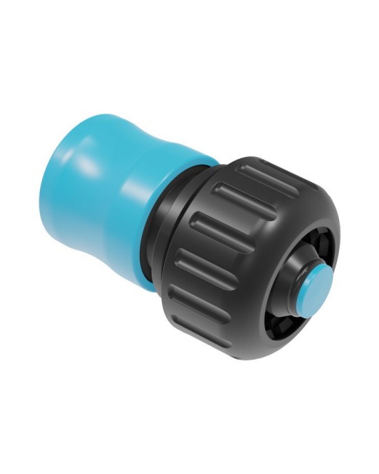 BASIC 3/4" Hortum Hızlı Bağlantısı