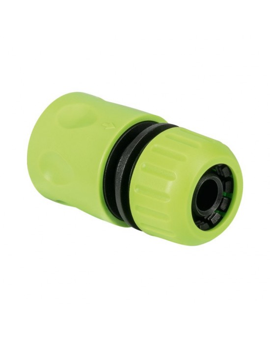 ECONOMIC 1/2" - 5/8" Hortum Hızlı Bağlantı