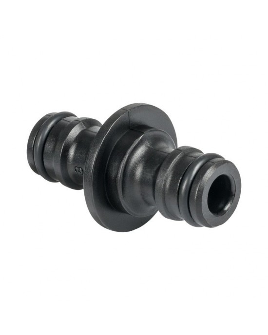 EKONOMİC Uzatma Konnektörü