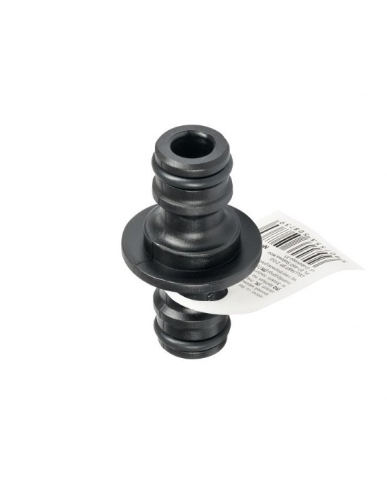 EKONOMİC Uzatma Konnektörü