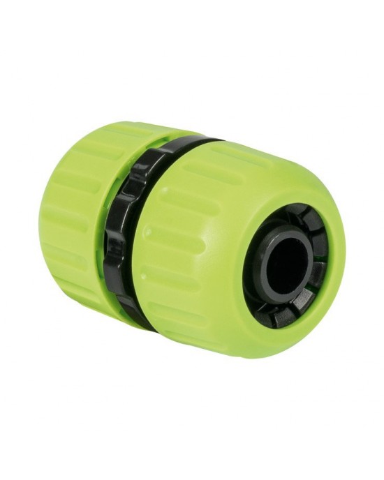 EKONOMİC 1/2" - 5/8" Hortum Bağlantısı