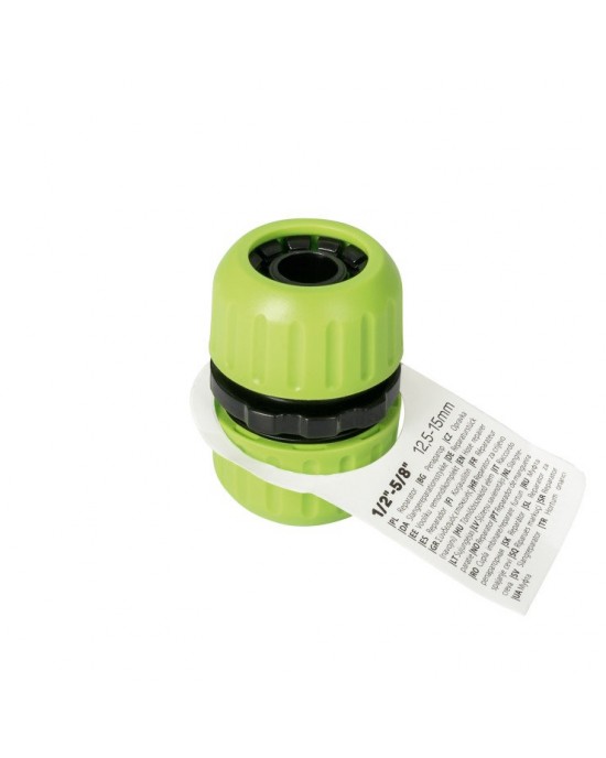 EKONOMİC 1/2" - 5/8" Hortum Bağlantısı