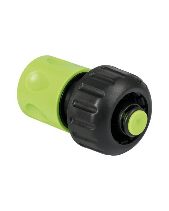 EKONOMİK 3/4" Hortum Hızlı Bağlantısı