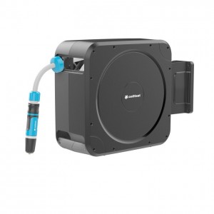 ERGO™ Otomatik Hortum Makarası