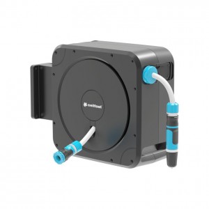 ERGO™ Otomatik Hortum Makarası