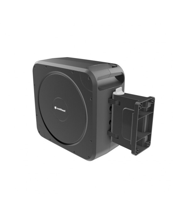 ERGO™ Otomatik Hortum Makarası