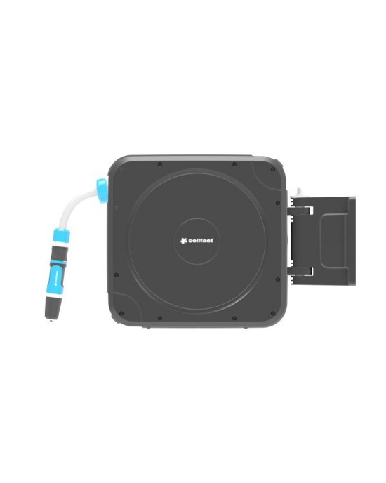 ERGO™ Otomatik Hortum Makarası