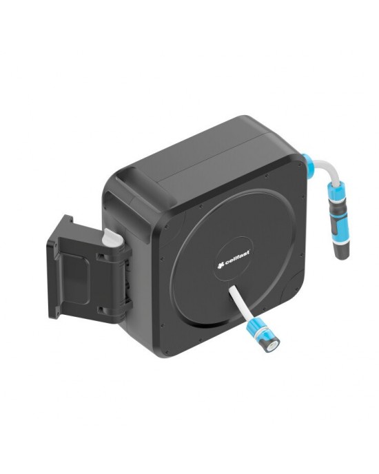 ERGO™ Otomatik Hortum Makarası