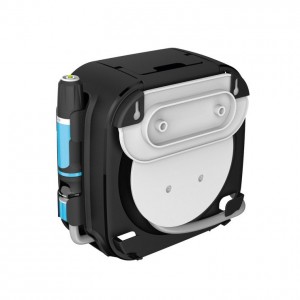 ERGO XS™ Hortum Makarası