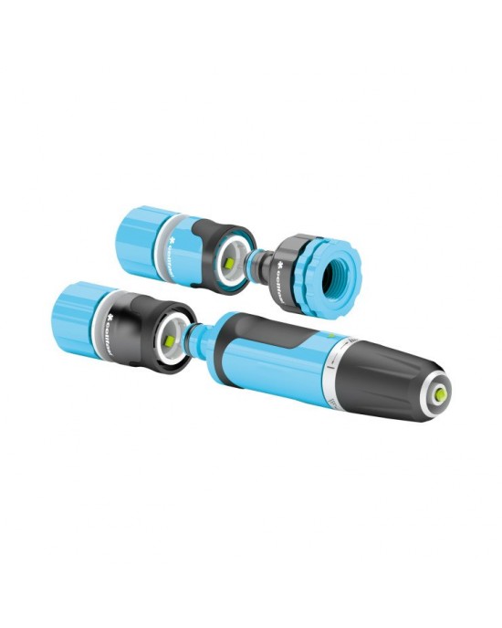 ERGO XS™ Hortum Makarası