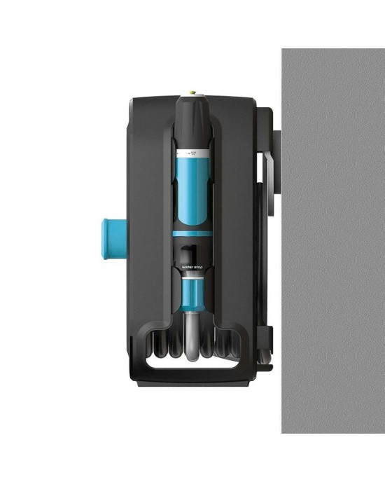 ERGO XS™ Hortum Makarası