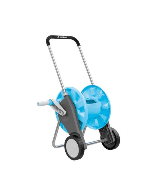 COMPACT Hortum Arabası