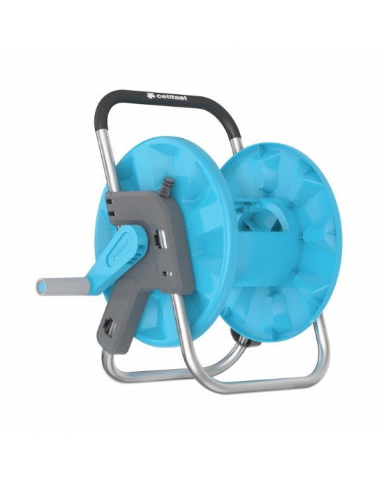 ALUPLUS 1/2" 45 m (148 ft) Hortum Makarası