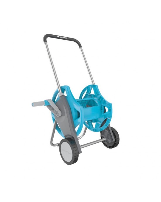 DISCOVER Hortum Arabası