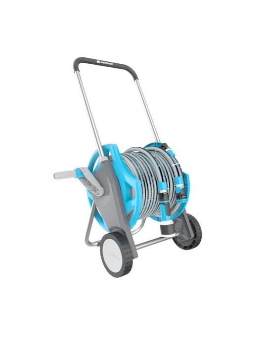 DISCOVER 1/2" 30 m (98.4 ft)