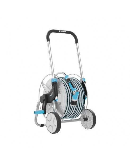 EXPLORER 1/2" 25 m (82 ft) Set