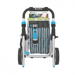 EXPLORER 1/2" 25 m (82 ft) Set