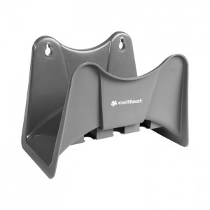 Bahçe Hortumu Askısı