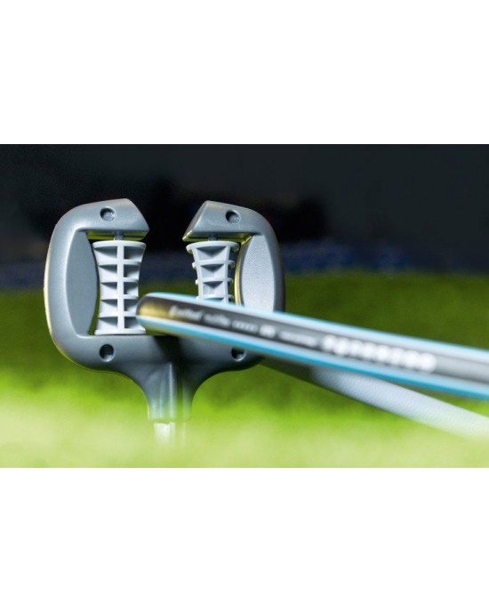 IDEAL™ Bahçe Hortumu Kılavuzu