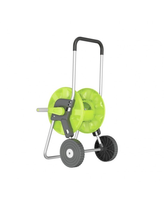 EKONOMIC Hortum Arabası