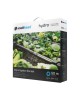 HYDRO™ Damla Sulama Seti