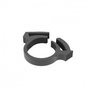 HYDRO™ 16 mm (5/8") Hortum Kelepçesi