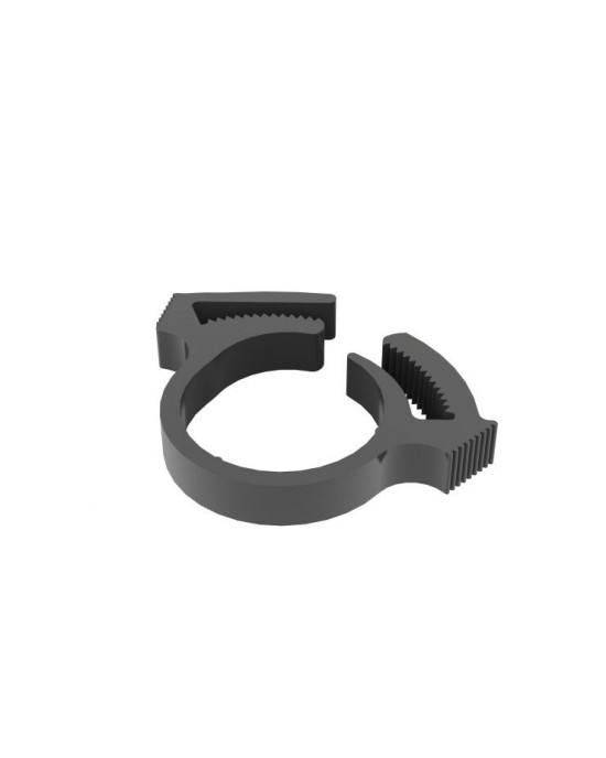 HYDRO™ Damla Sulama Seti