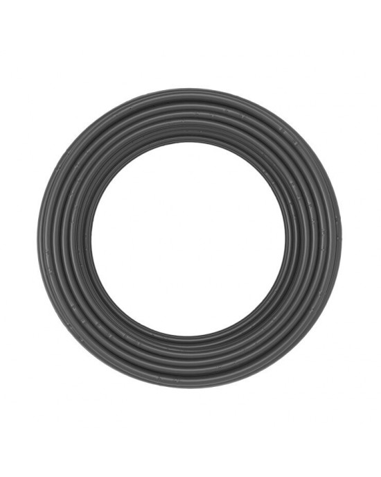 HYDRO™ 50 m (164 ft) x 16 mm (5/8") x 33 cm (13"), 2 l/sa Damla Sulama Hortumu