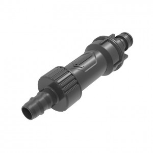 HYDRO™ 16 mm (5/8") Basınç Regülatörü