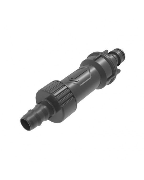 HYDRO™ 16 mm (5/8") Basınç Regülatörü