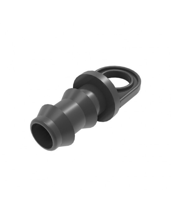 HYDRO™ 16 mm (5/8") Uç Tapası