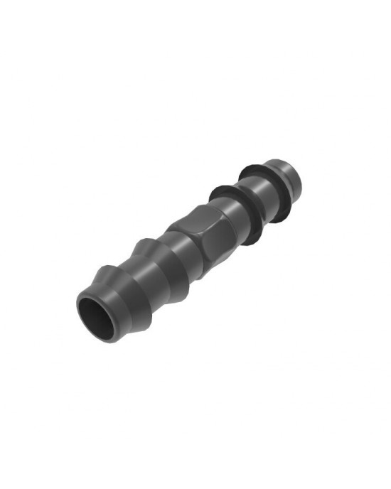 HYDRO™ 16 mm (5/8") Uzatma Konnektörü