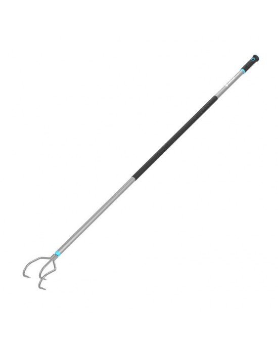 ERGO™ Kültivatör