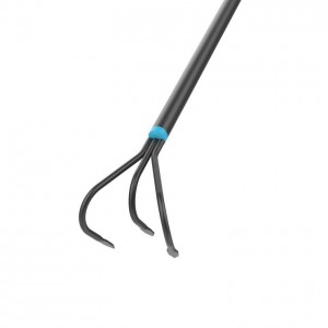 IDEAL PRO™ Kültivatör