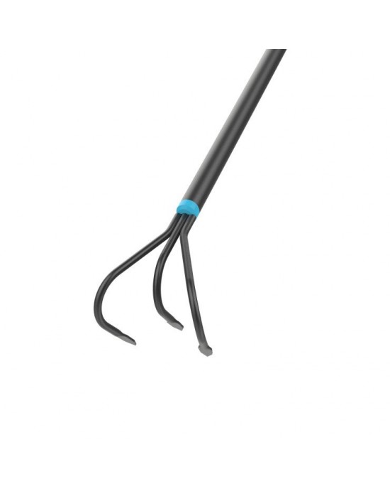 IDEAL PRO™ Kültivatör